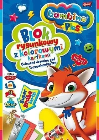 edukamp-120260614185536459114