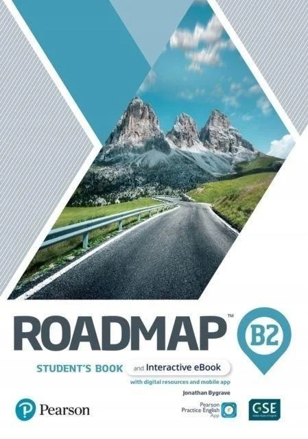 edukamp-120260614185656459291