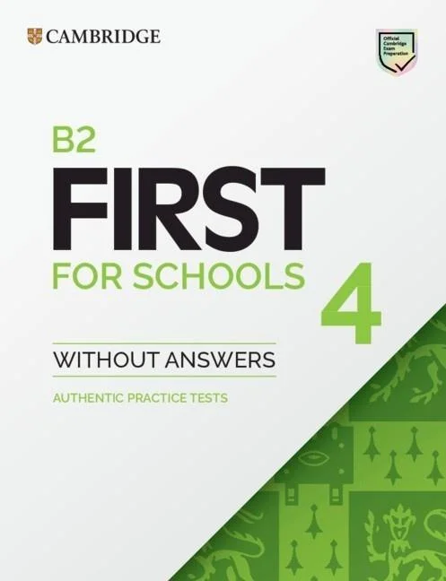 edukamp-120260614185907459615