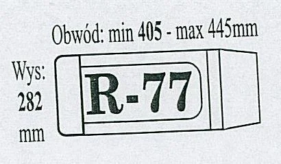 edukamp-120260614192523463532