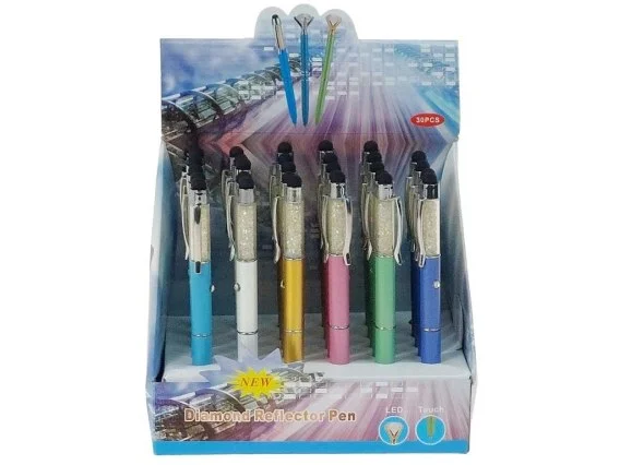edukamp-120260614192534463562