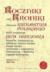 edukamp-120260614193736465215