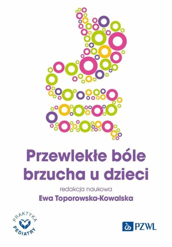 edukamp-120260614201817470431