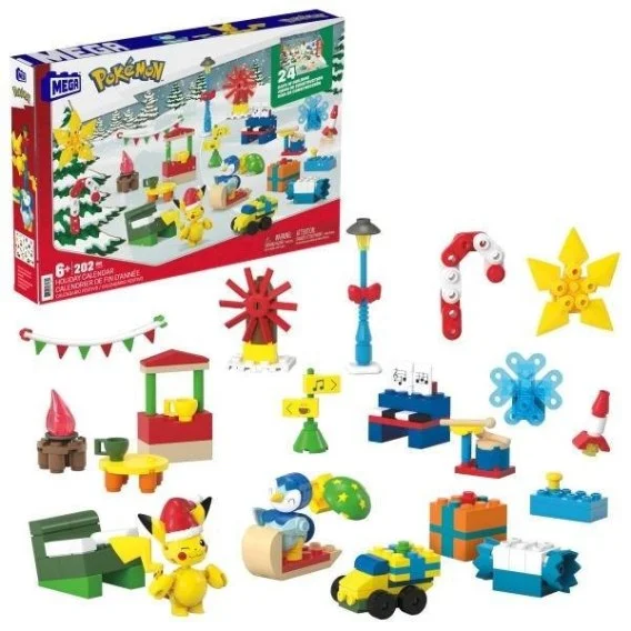 edukamp-120260614204115472925