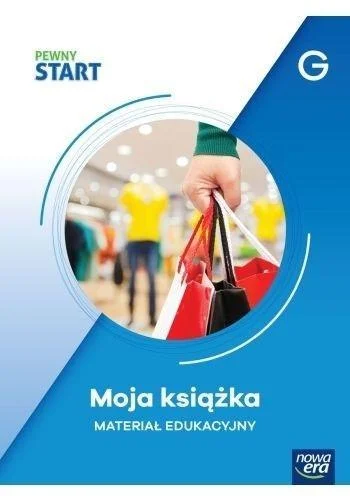 edukamp-120260614204253473092