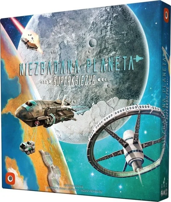 edukamp-120260614205355474179