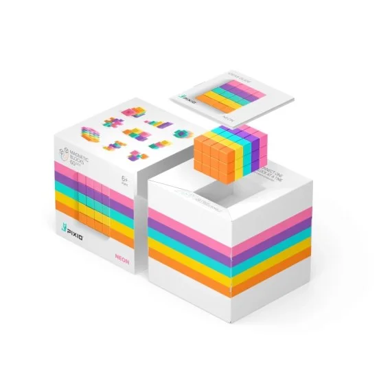 edukamp-120260614210345475132