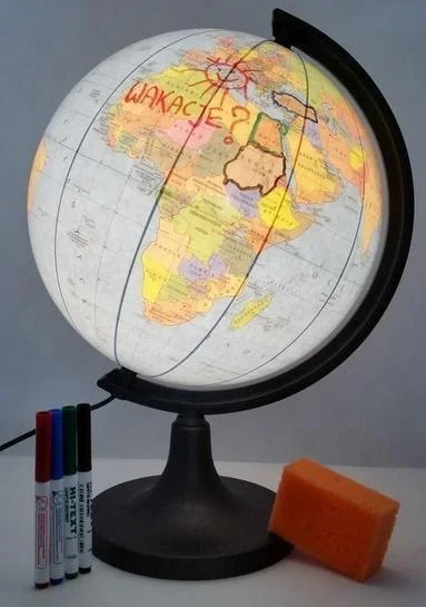 edukamp-120260614211222475982