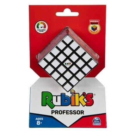 edukamp-120260614212730477503