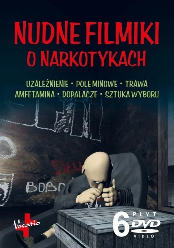 edukamp-120260614213121477903