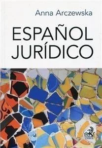 edukamp-120260614213419478210