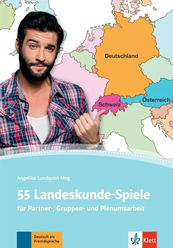edukamp-120260614213427478227