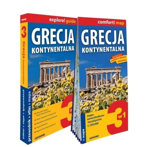 edukamp-120260614213653478486