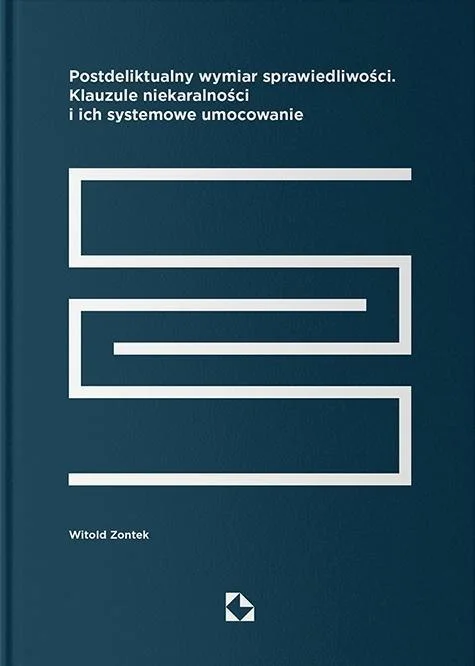 edukamp-120260614214046478869