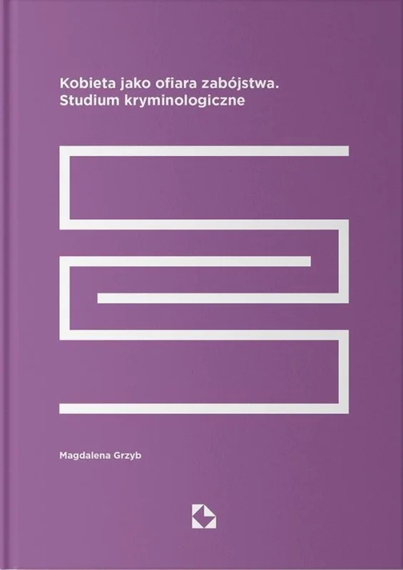 edukamp-120260614214137478951