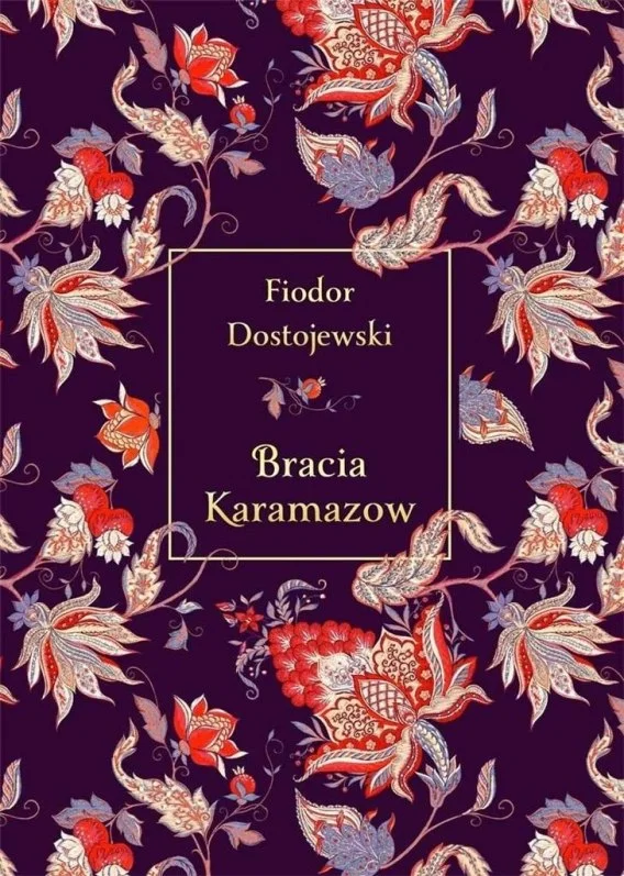 edukamp-120260614214940479712