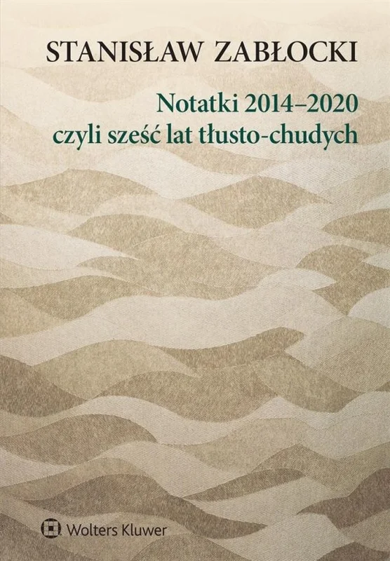 edukamp-120260614215333480078