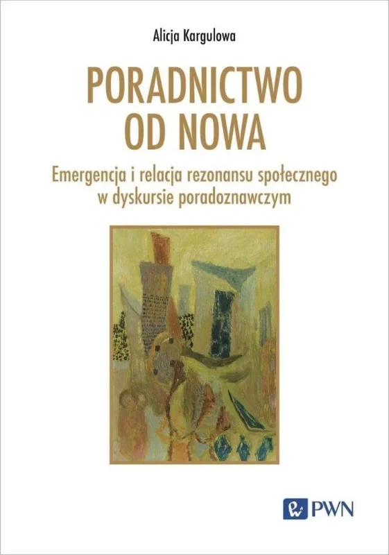 edukamp-120260614215905480602