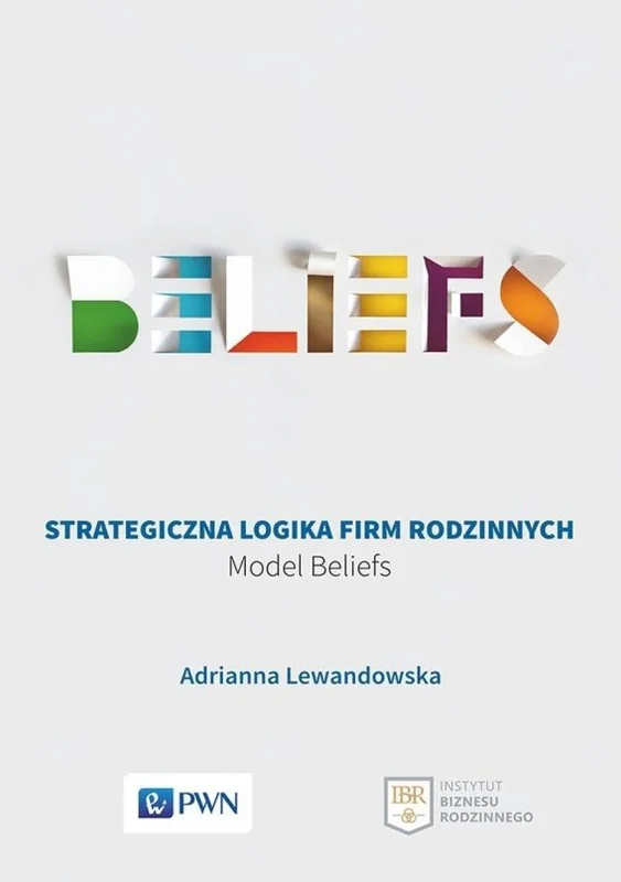 edukamp-120260614220053480785