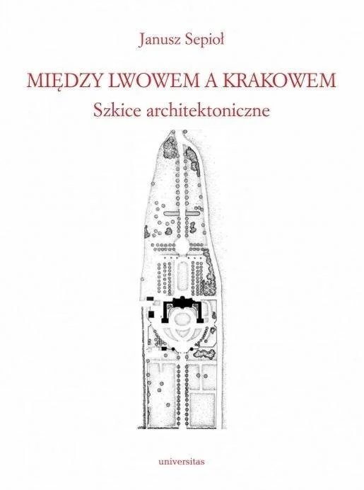 edukamp-120260614220213480913