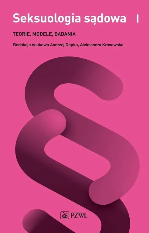edukamp-120260614220334481044
