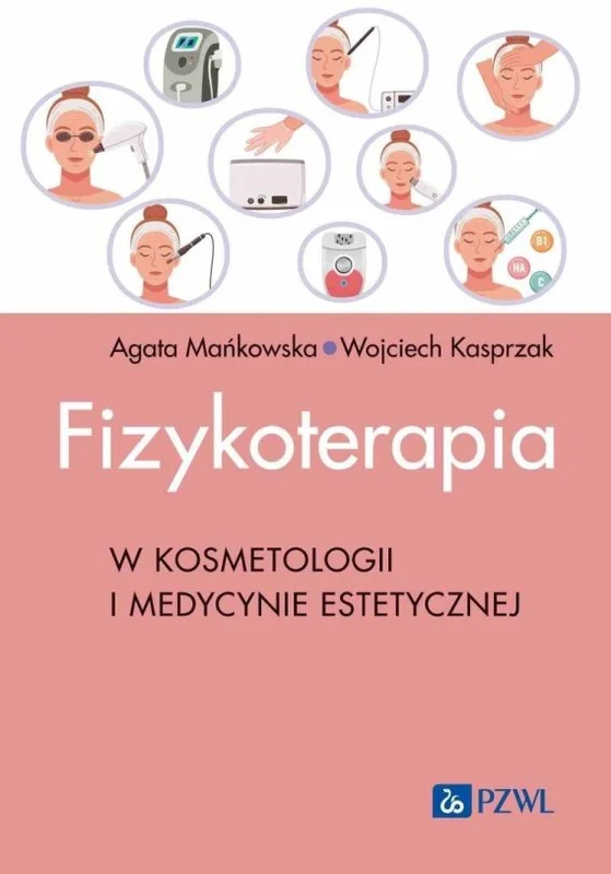 edukamp-120260614220423481124