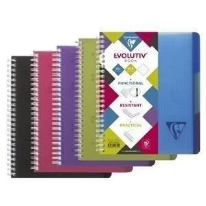 edukamp-120260614222455483121