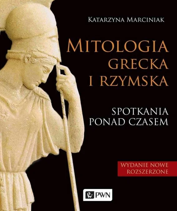 edukamp-120260614224720485260
