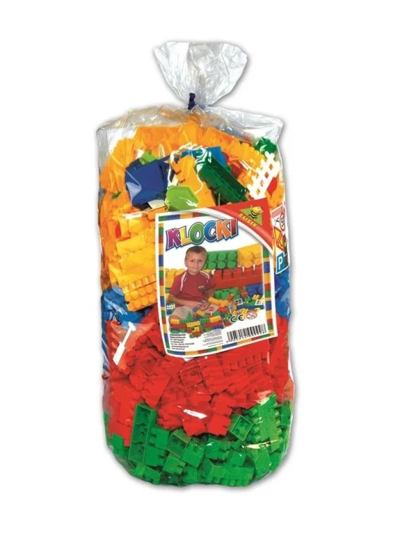 edukamp-120260614230213486667