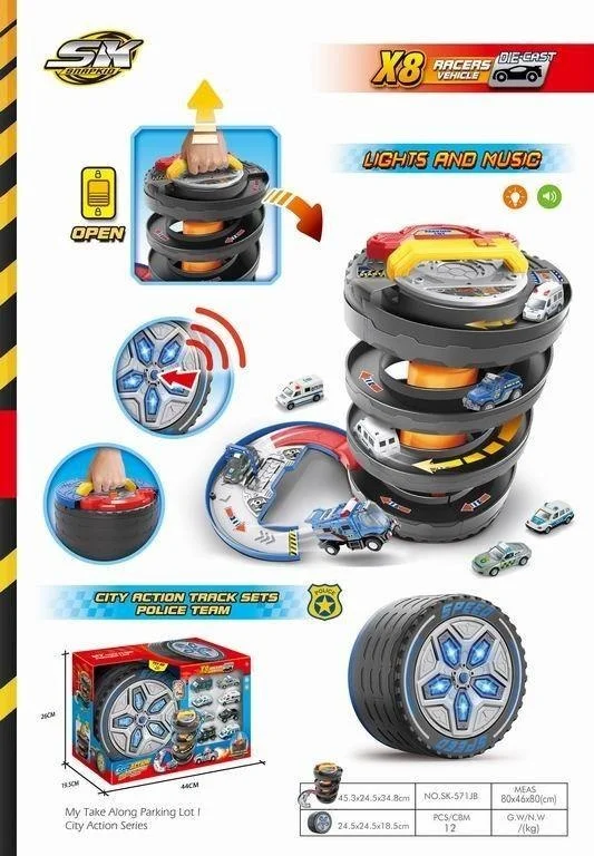 edukamp-120260614230325486779
