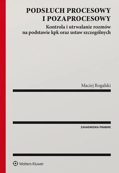 edukamp-120260614231148487261