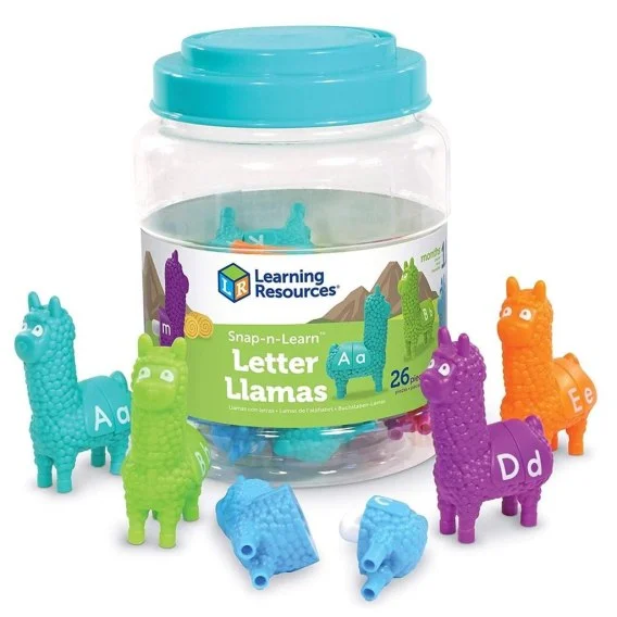edukamp-120260614231214487285