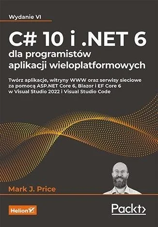 edukamp-120260614232214487792