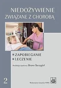 edukamp-120260614234529488983