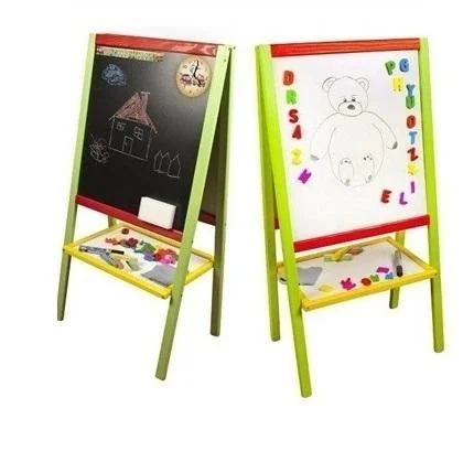 edukamp-120260615004050492053