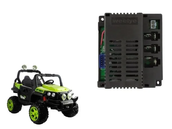 edukamp-120260615004744492449