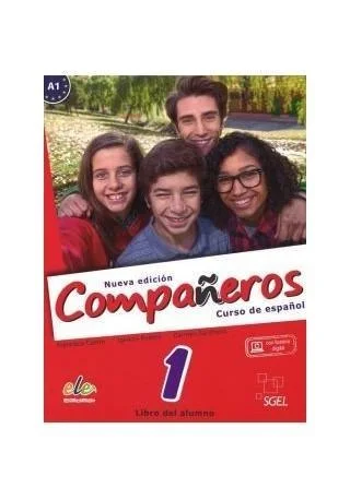 edukamp-120260615005303492757