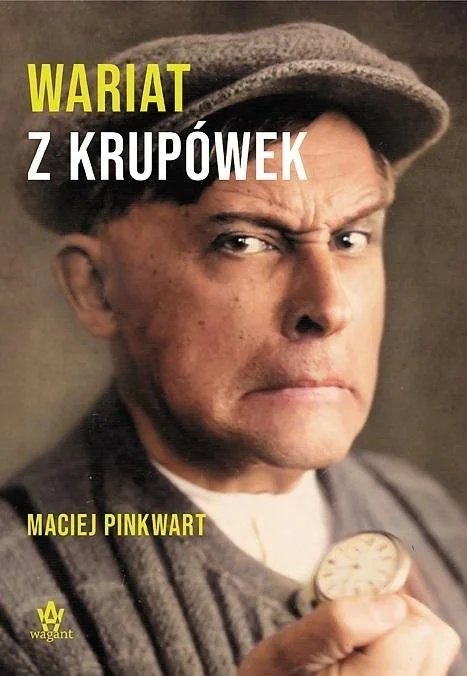 edukamp-120260615005637492957