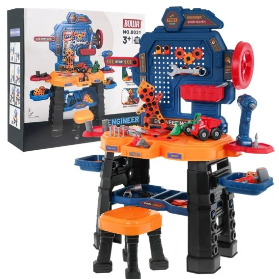 edukamp-120260615005646492966