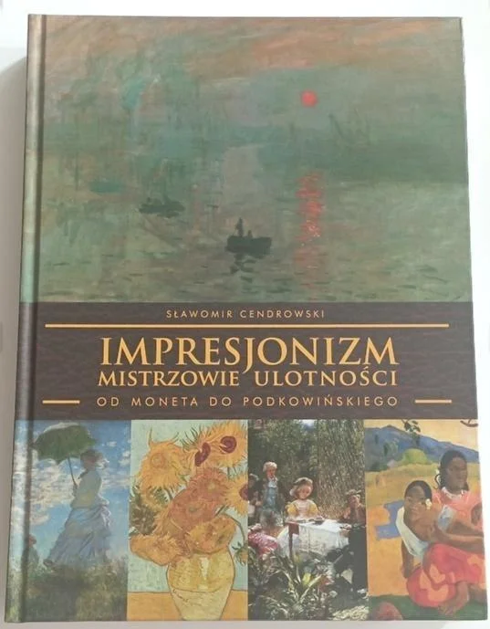 edukamp-120260615005716492996