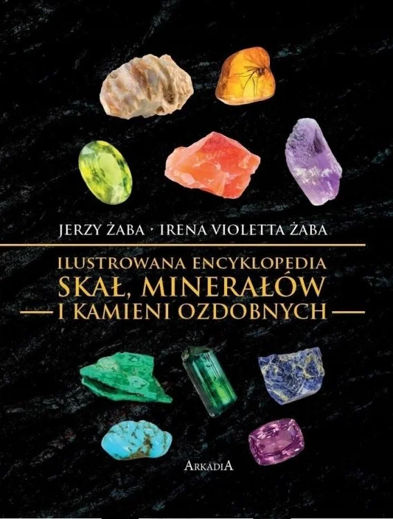 edukamp-120260615005749493028