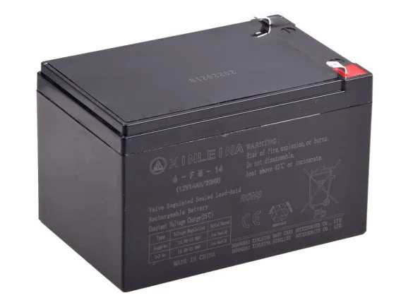 edukamp-120260615005941493131