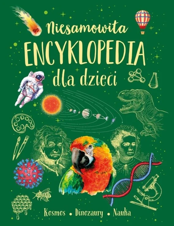 edukamp-120260615010422493391