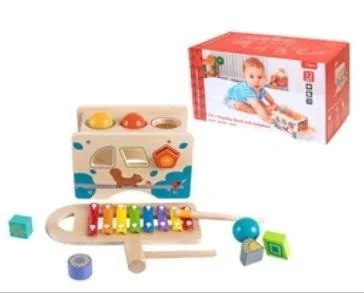 edukamp-120260615010446493413