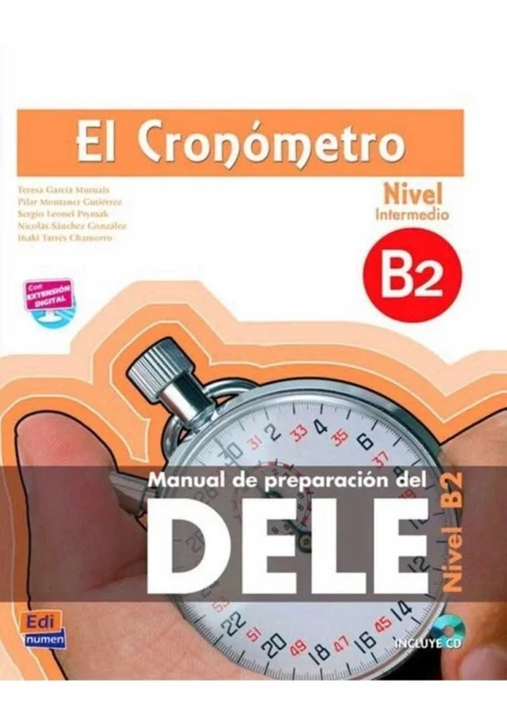 edukamp-120260615011614494065