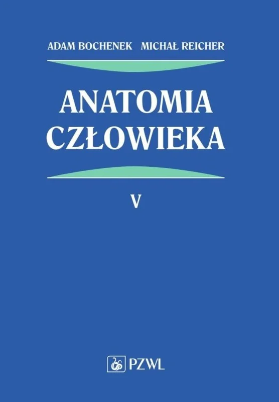 edukamp-120260615013624495239