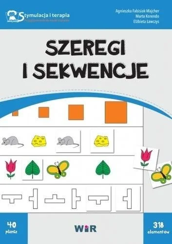 edukamp-120260615014641495847