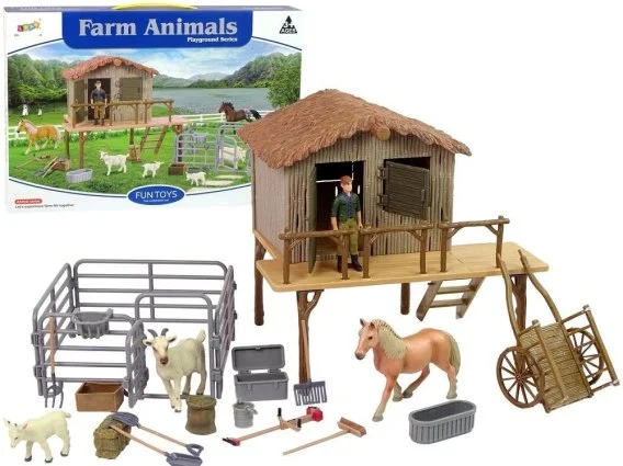 edukamp-120260615014710495876