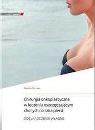 edukamp-120260615014728495892