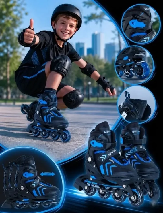 edukamp-120260615015223496180